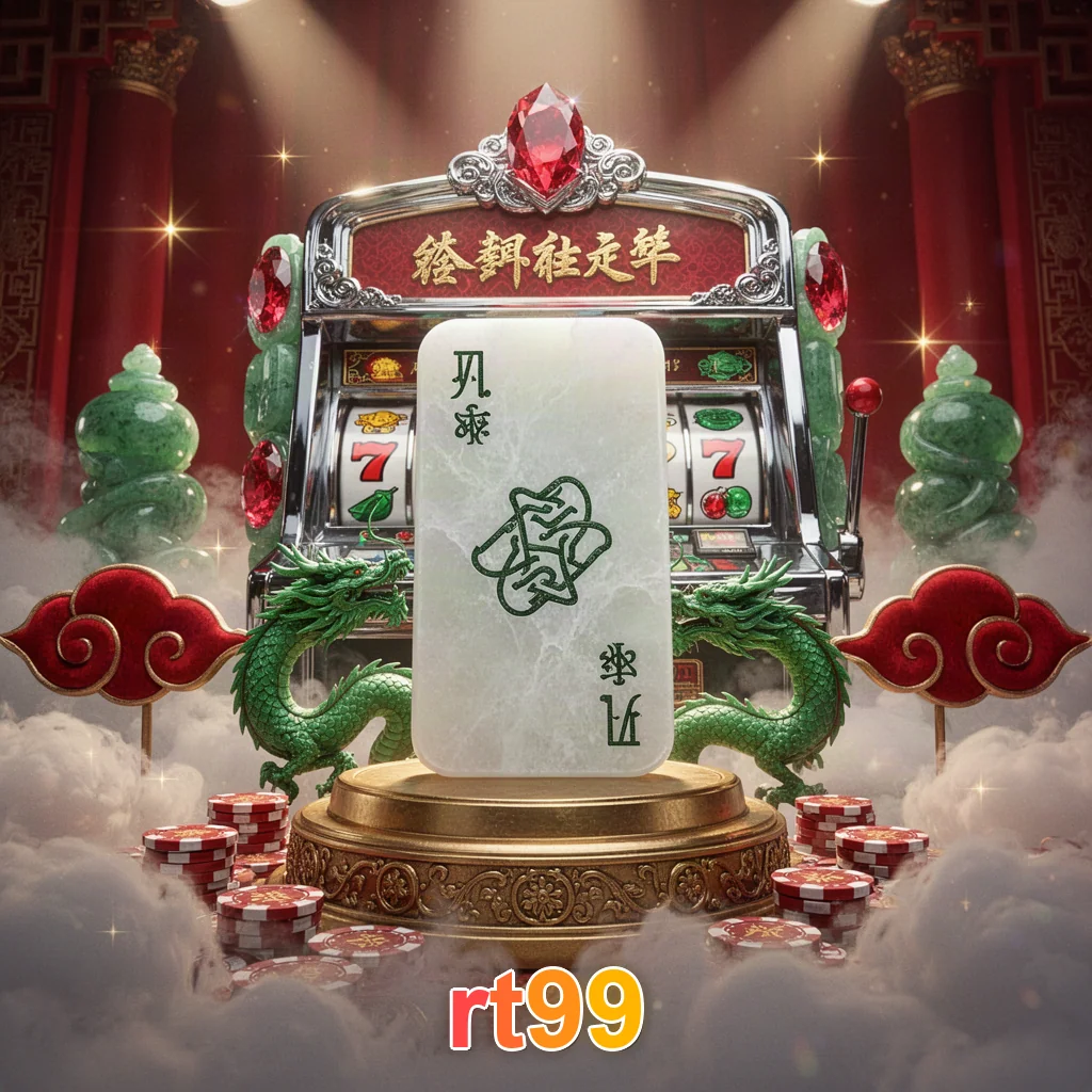 rt99 apk