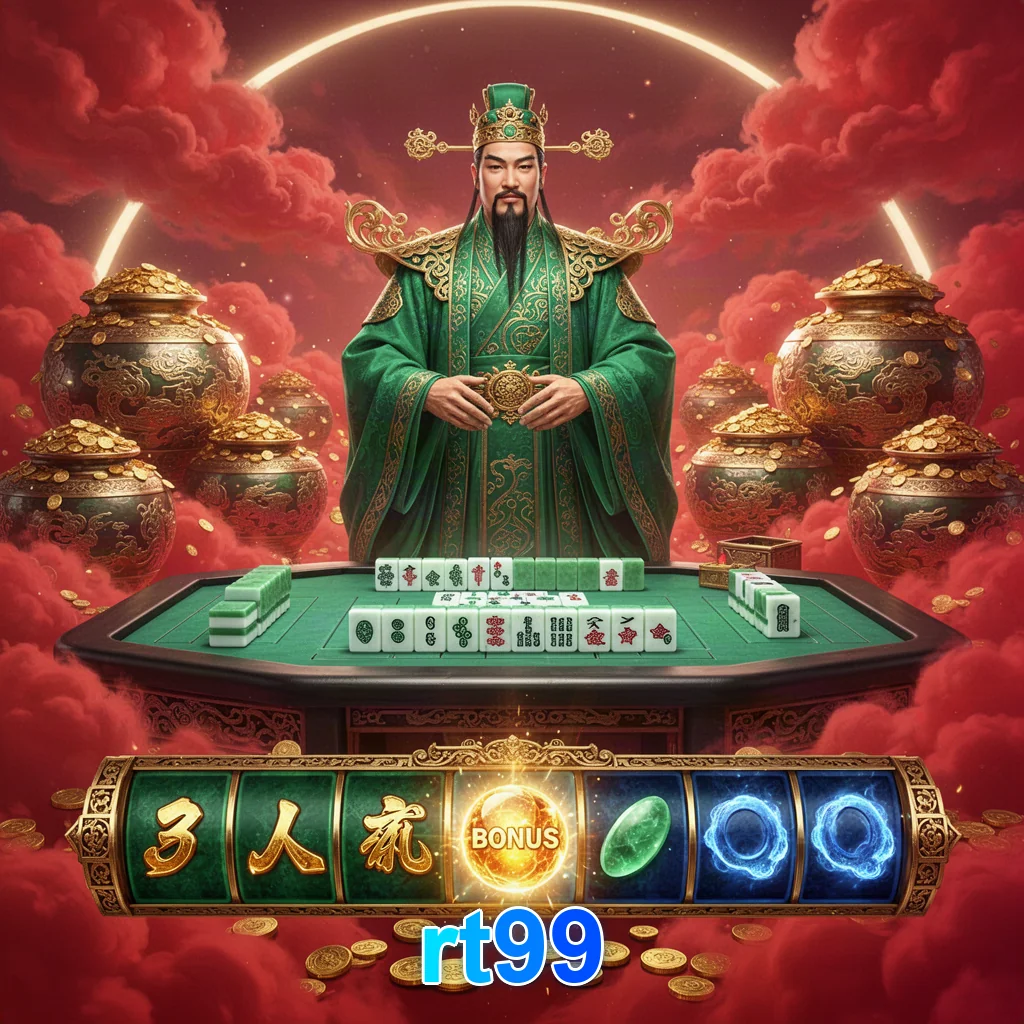 rt99 bonus